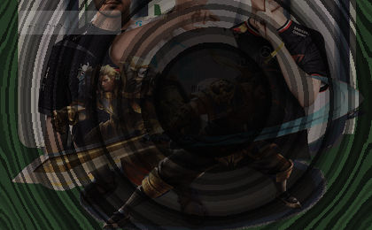 听见需要，给出回应